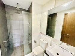 Smart Suites (D14), Apartment #446252351